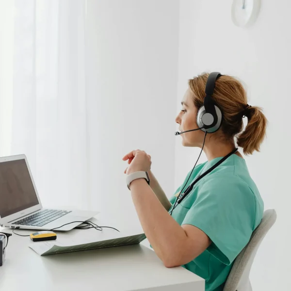 abortion telehealth rockville